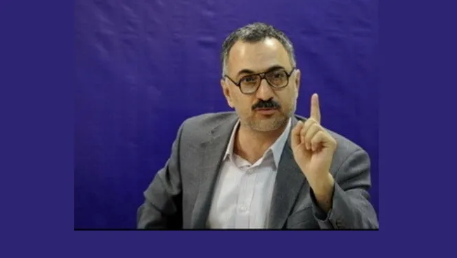 راه تشخیص واقعی‌بودن رشد4درصدی اقتصاد؟