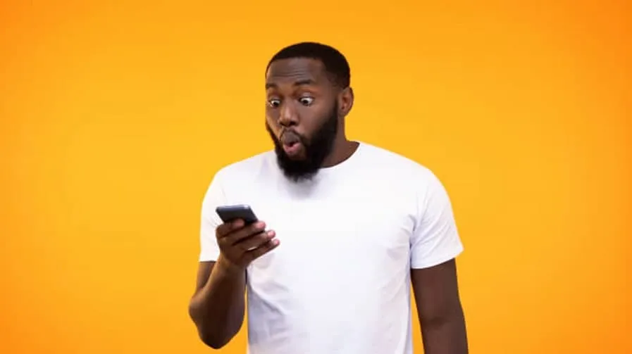 بهترین گوشی های شیائومی در سال ۲۰۲۱ از نظر مشخصات + انتخاب بهترین گوشی شیائومی از نظر کاربران