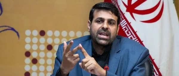 طرح مجلس برای مقابله با اقدام اخیر پارلمان اروپا علیه سپاه