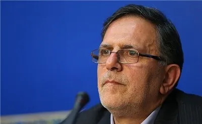 سرمایه‌گذاران اروپایی‌ در راه ایران