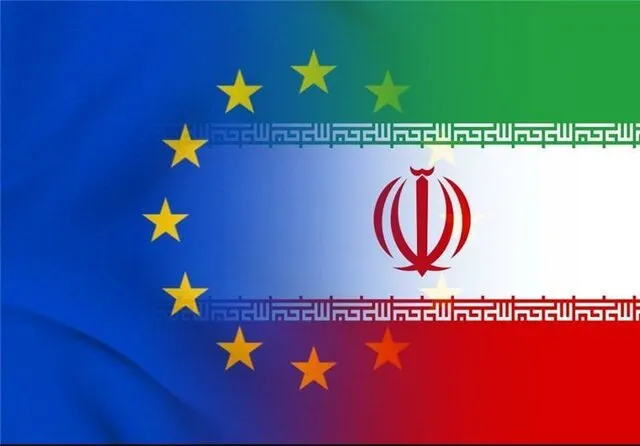 موعد رونمایی از SPV؛ شاید پنجشنبه!