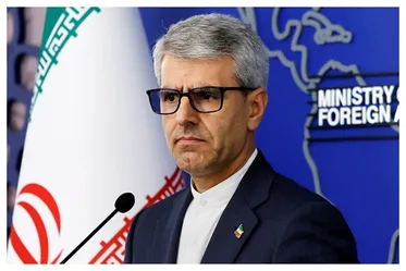 Iran Urges Muslim Nations to Join Global Boycott Campaigns against Israel