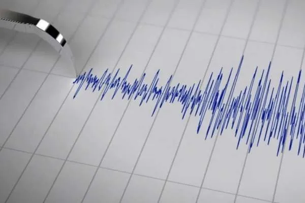 ثبت بیش از هزار و ۳۰۰زمین‌لرزه در مردادماه