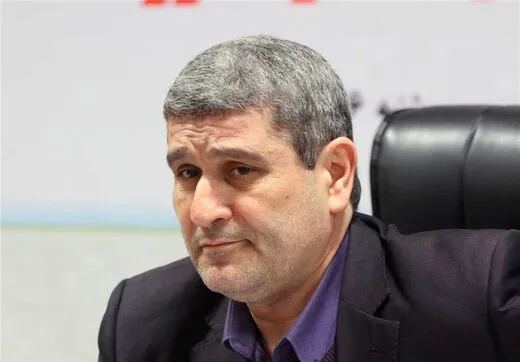 ساعت کاری معلمان در طول این یک ماهه چگونه خواهد بود؟