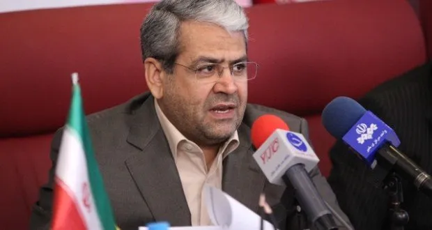 حرکت به سمت افزایش درجه کارایی اقتصادی