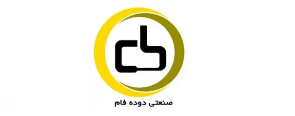 کدام اعضا شرکت صنعتی دوده فام تغییر کردند؟