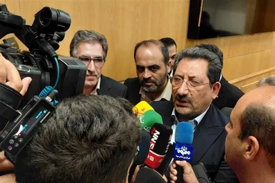 توضیحات-مهم-وزیر-صمت-درباره-تعرفه-4-درصدی-واردات-خودرو