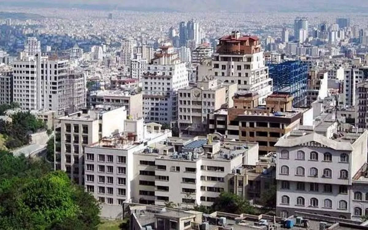 با سرمایه ۵ میلیارد تومان کجا خانه بخریم؟