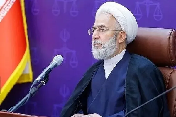 دستور مهم برای برخورد با مراکز غیرمجاز سقط جنین