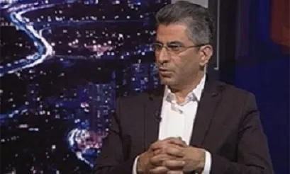 پیش‌بینی معاون وزیر از قیمت مسکن