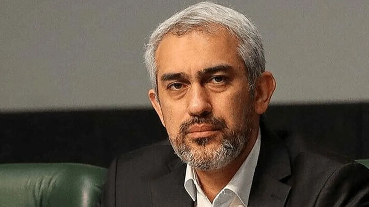 وزیر اقتصاد: دولت برای سناریو‌های گوناگون برنامه‌ریزی کرده است