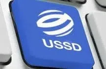 کدهای دستوری چقدر امنیت دارند؟