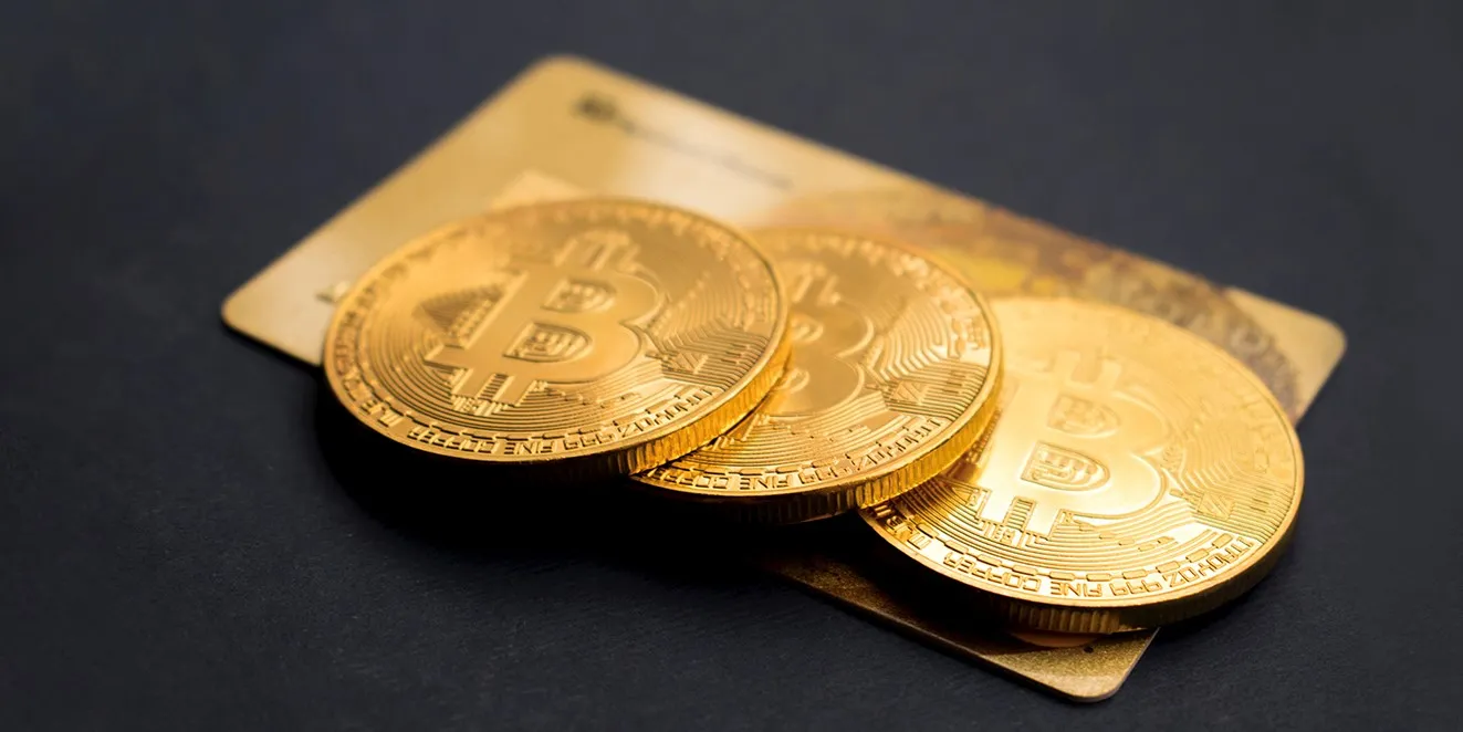 بازار رمزارزها دوباره سبزپوش شد