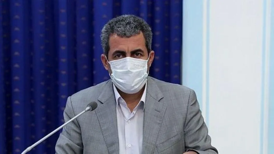 پایان آذر آخرین فرصت استفاده از مزایای تسویه بدهکاران بانکی