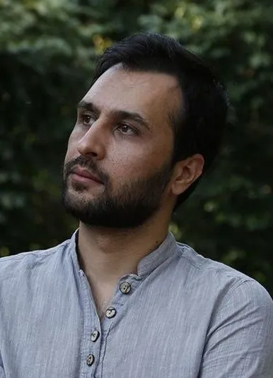 هفت چیزی که با آن می‌توان برند شخصی قدرتمندی ساخت