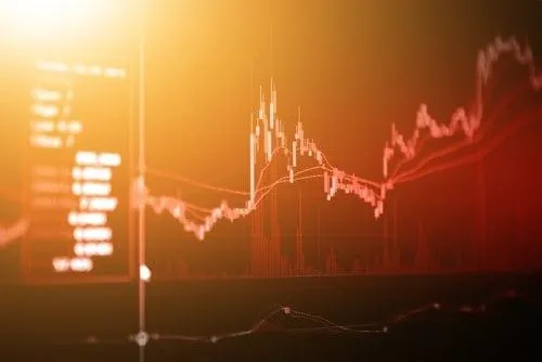 بورس، بهترین مکان برای تحقق شعار «جهش تولید»