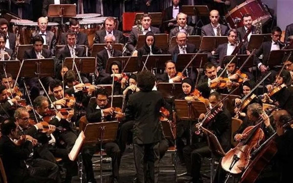 صداهای ماندگاری که امسال خاموش شد