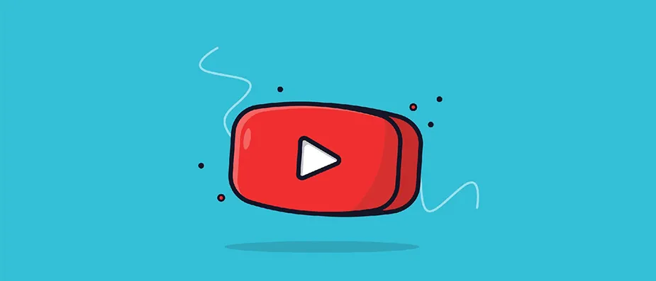 هر ۱۰۰۰ بازدید در یوتیوب چند دلار درآمد دارد؟ + نحوه محاسبه