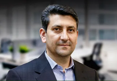 ردپای-یک-نرم-افزار-در-ترور-فرماندهان-ایران-توسط-آمریکا-و-اسرائیل-ستار-هاشمی-پاسخ-داد-فیلم