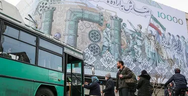 Iran’s economy grows by 4% in 6-month period: SCI