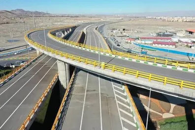 پایان-28-سال-بلاتکلیفی-پروژه-ترافیکی-جنوب-پایتخت-به-خط-پایان-نزدیک-شد