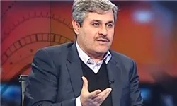 بنزین امسال لیتری ۱۰۰۰ تومان می‌ماند