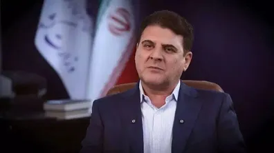 هشدار-تهران-به-دوحه-درباره-پرونده-خلبانان-توضیحات-قطر-ناکافی-است