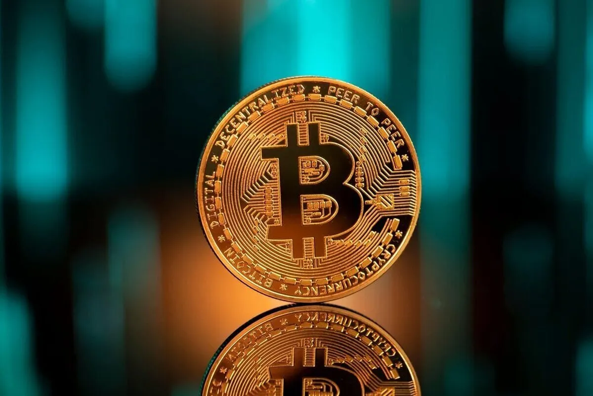 معاملات بیت‌کوین متوقف شد/ قیمت بیت‌کوین امروز شنبه ۱۱ بهمن ۱۴۰۴