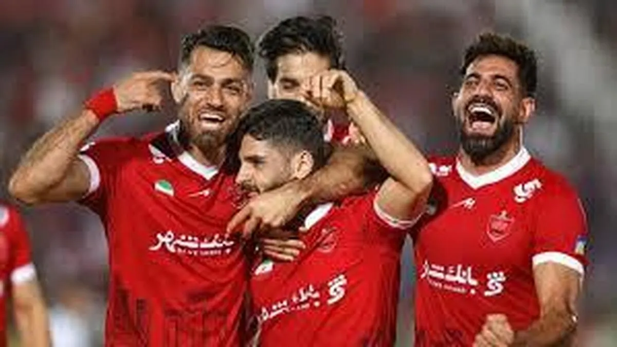 آیا محل برگزاری دربی سرخابی تغییر می‌کند/ پرسپولیس مخالفت کرد