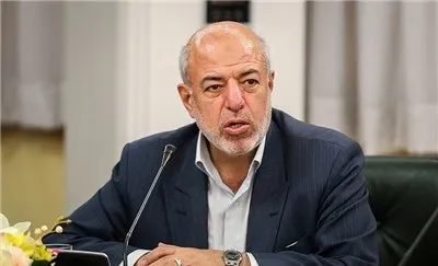 تعرفه آب افزایش پیدا می‌کند