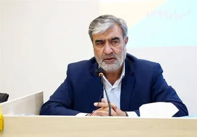 هشدار-مقام-امنیتی-ایران-به-کشورهای-همسایه-منتظر-پاسخ-سخت-نیروهای-مسلح-باشید