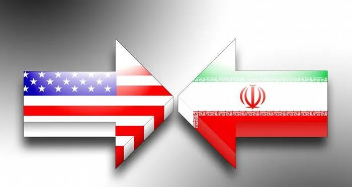 رویترز: ایران به آمریکا پاسخ کوبنده می‌دهد