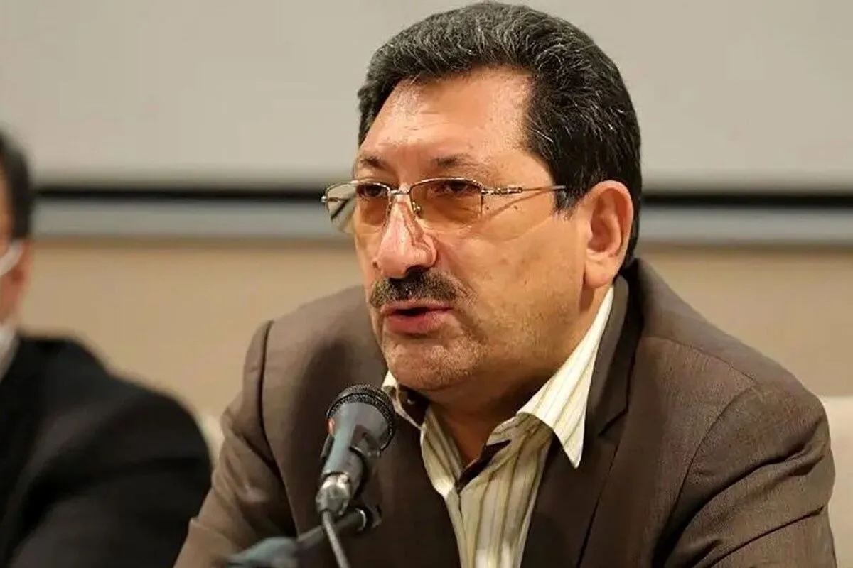 اظهار نظر وزیر پیشنهادی صمت درباره خوردوهای تولید داخلی