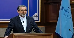 جزئیات رای محکومیت مدیران وقت بانک سرمایه +فیلم