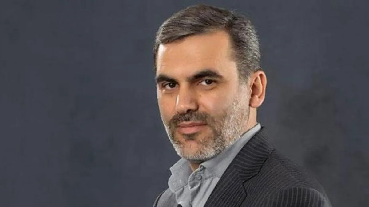 نگاه تبلیغاتی دولت به طرح تامین کالای اساسی مجلس