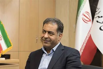 کاهش نرخ سود در حال حاضر تاثیری بر تولید ندارد