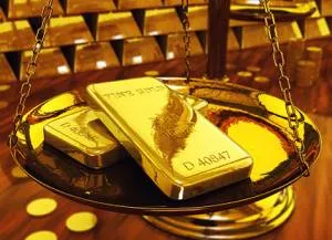 پیش‌بینی افزایشی کیتکو از قیمت طلا