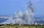 اعلان جنگ ایران به اسرائیل پس از حمله به منطقه حساس / منتظر پاسخ سخت نیروهای مسلح باشید