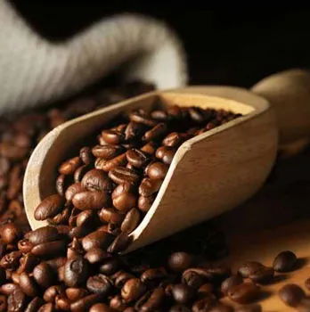 استفاده های جالب از قهوه در خانه داری