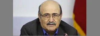 سلامی:مسکن‌مهر خیلی‌زود کلنگی‌می‌شود