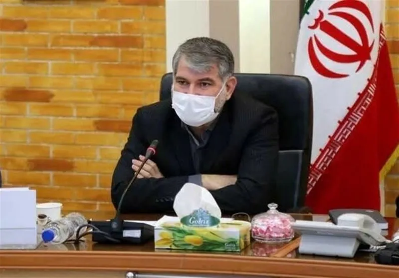 خشکسالی سختی پیش رو داریم