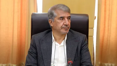 ممنوعیت-واردات-لوازم-خانگی-بازار-را-از-مردم-گرفت-سیاستی-را-که-به-گرانی-و-انحصار-ختم-شد-شجاعانه-لغو-کنید