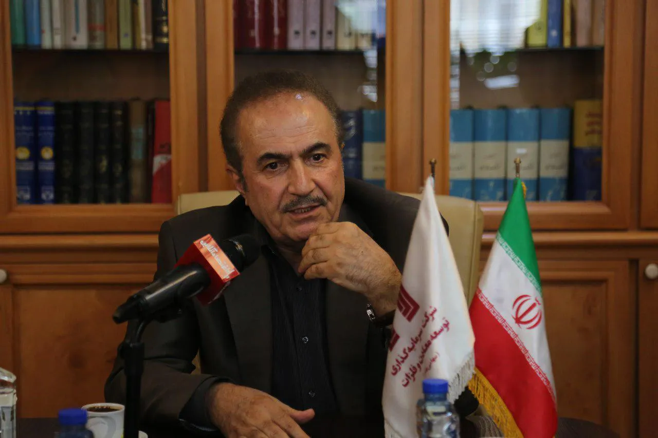 افزایش حقوق دولتی تاثیر نامطلوبی بر هزینه معادن خصوصی می&zwnj;گذارد