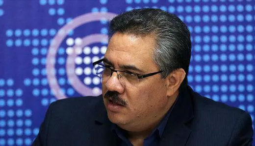 دلواپس اینستکس هستیم