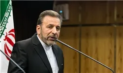 ماهواره ملی سنجش از راه دور در کشور عملیاتی می‌شود