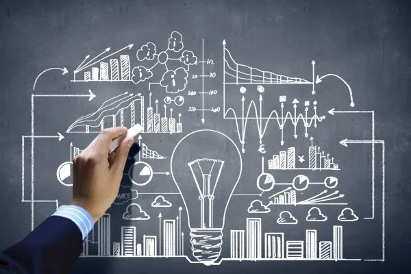 با ۲۰ میلیون تومان چه کسب‌وکاری راه‌اندازی کنیم؟