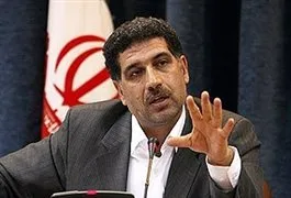 چنددرصد افراد بالای3میلیون مالیات می‌دهند؟