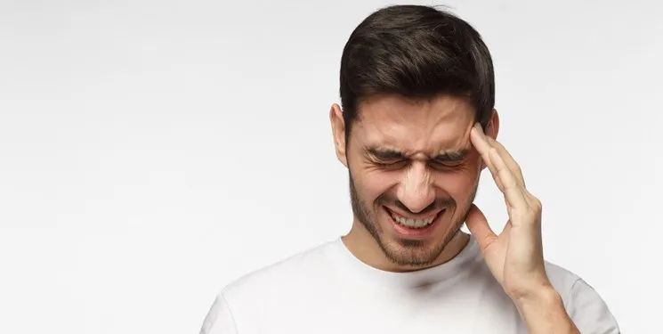 اگر سردردهای میگرنی دارید بخوانید!