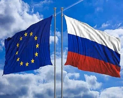 تحریم-عجیب-اتحادیه-اروپا-علیه-روسیه-علی-شیر-عثمانوف-کیست