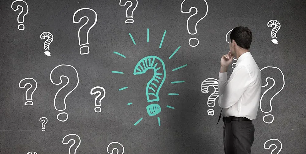 چطور یک کسب‌وکار داده‌محور داشته باشیم؟